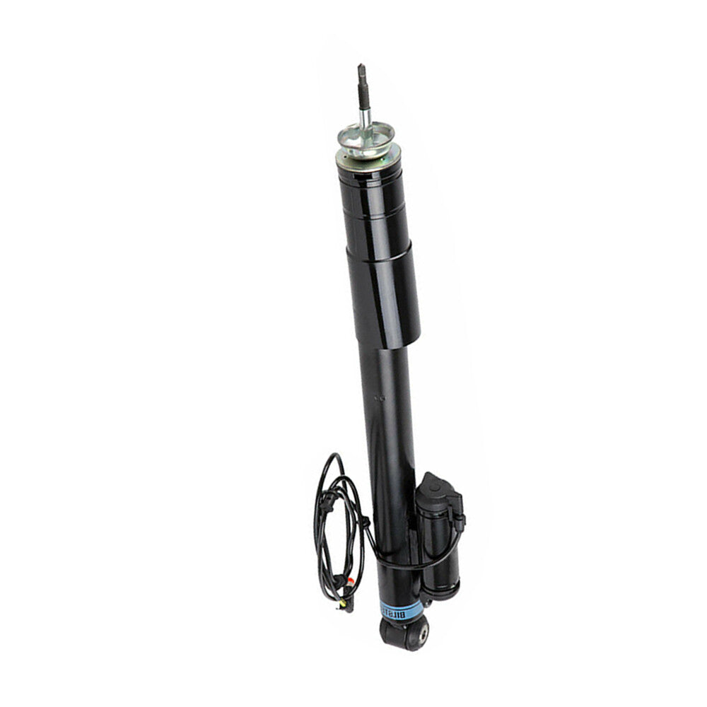 Rear L/R Shock Absorber w/ADS Fit for Mercedes Benz E-CLASS W211 CLS C219 2002-2010