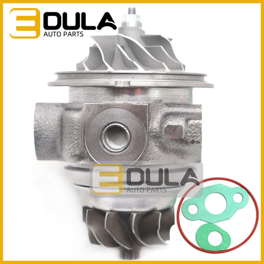 Turbo cartridge 7634486 8635804 for BMW 125i 320i 328i 520i 528i 2.0 49477-02000