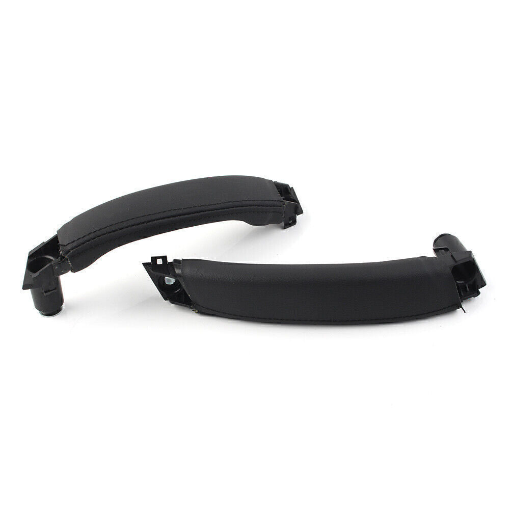 Interior Door Pull Handle Fit for Land Rover Discovery Sport 2015-2019