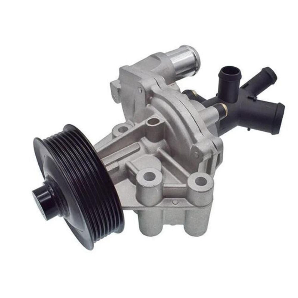 BK3Q8A558GD Water Pump for Ford Everest Ranger for Mazda Bt50 3.2L Diesel
