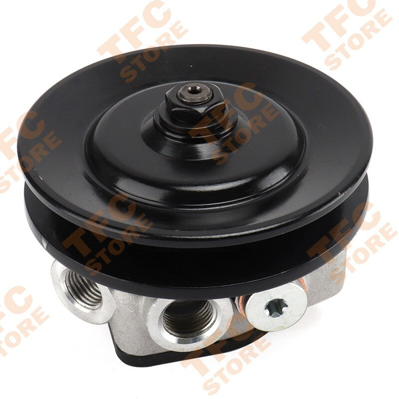 Fuel Pump 04207013 02112672 04503572 for Deutz Engine??