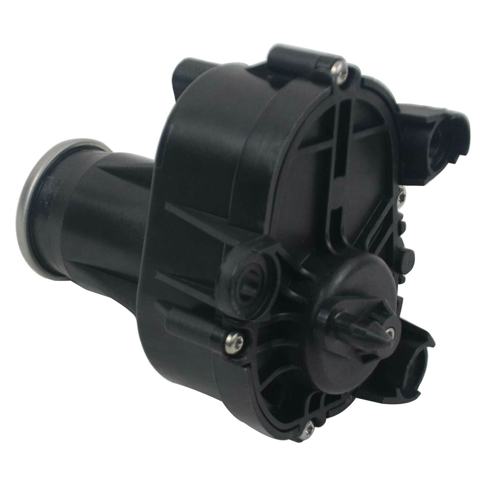 Intake Manifold Actuator for BMW 1 3 5 7 X1 E84 X3 E83 X5 E70 X6 E71 11618575534