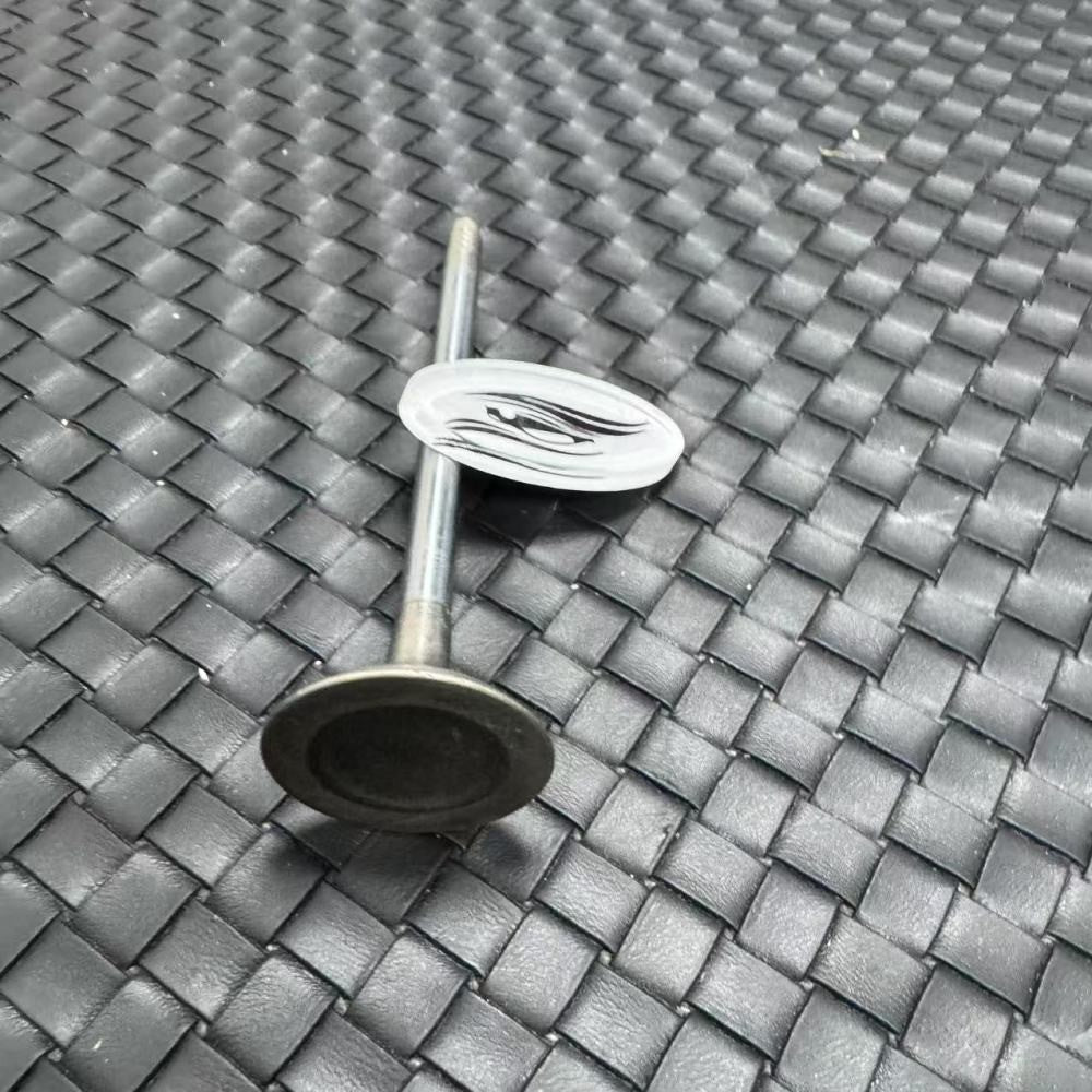 RACEORLY Overhaul Rebuild for BMW 330i F30 G30 for Mini JCW B48 1PACK