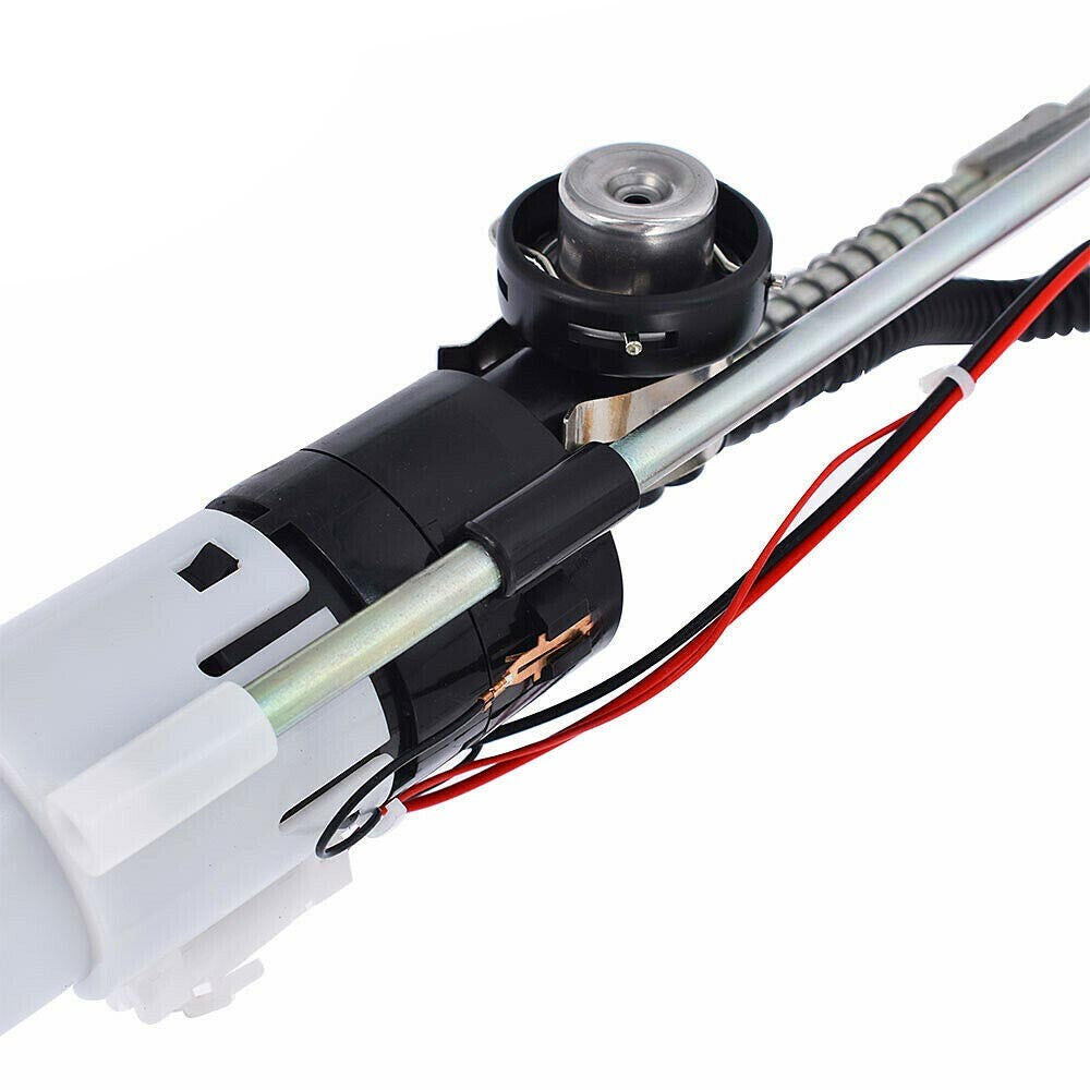 Fuel Pump Assembly Module 2204306 for Polaris Ranger 500 4X4 EFI/Crew Midsize US