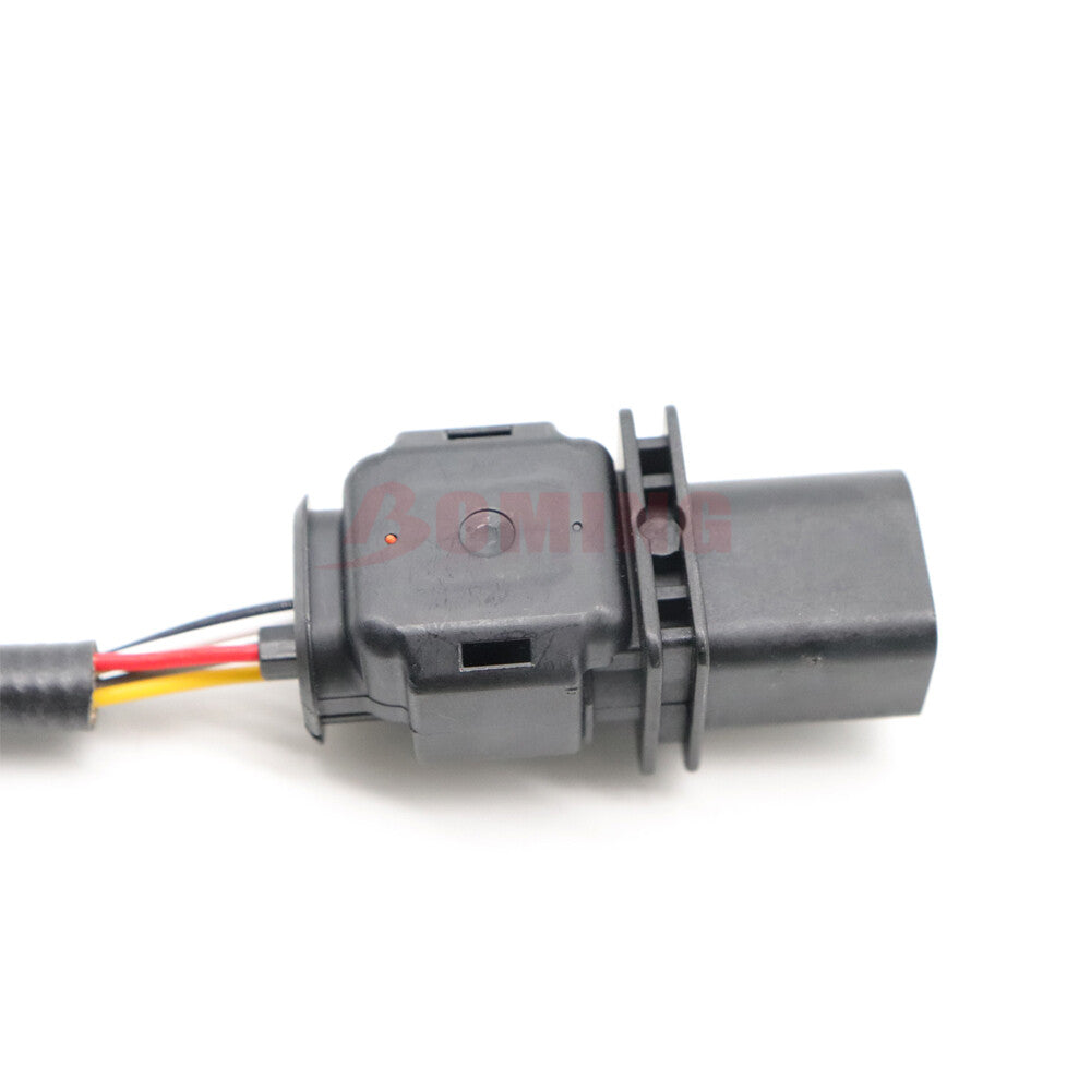 A0009056204 5WK97249 NOX sensor suitable for Mercedes-Benz Class C (W205) 2015
