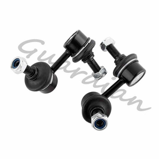 51320-S5A-003 51321-S5A-003 Front Sway Bar End Link Kit for Honda Element for Civic