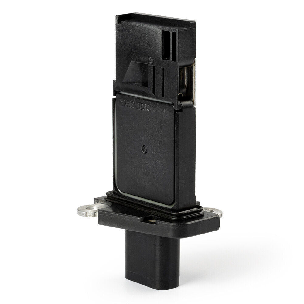 89481-12050 Exhaust Particle Sensor for Toyota Auris for Corolla 1.4 D RAV4 III 2.2D