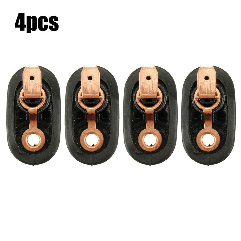 Door Light Switch Door Panel Switch Side Door Trigger Switch Switch Door Sensor