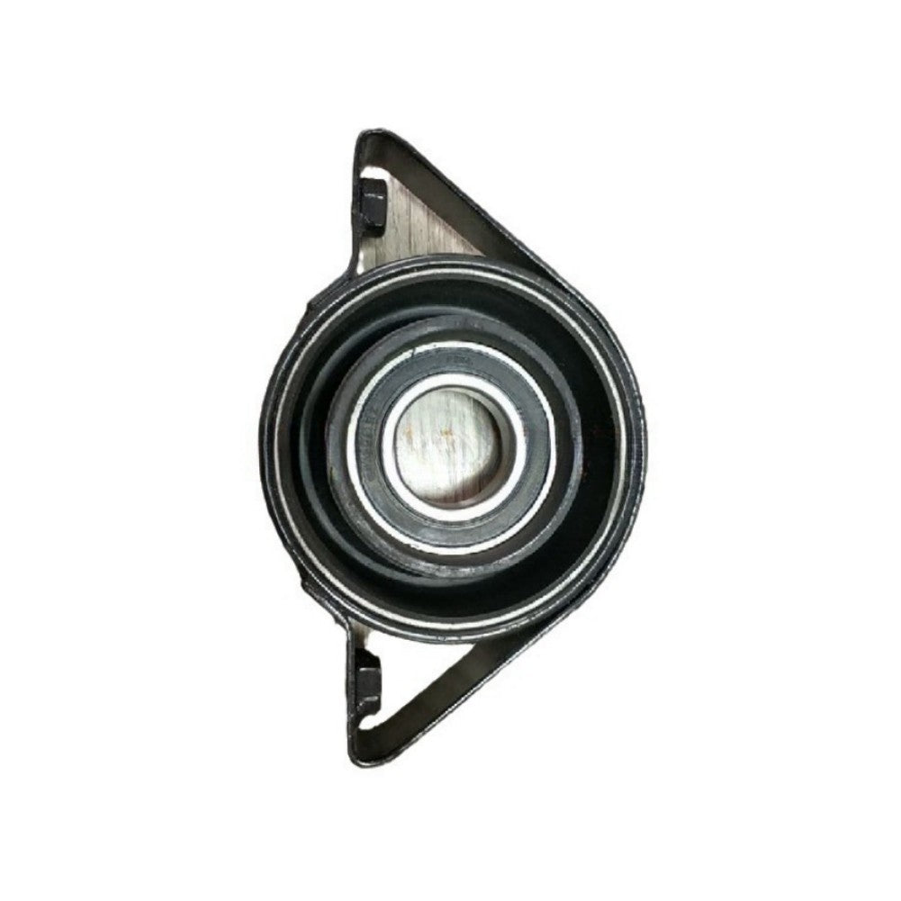 Part number # GV6P4K145AA