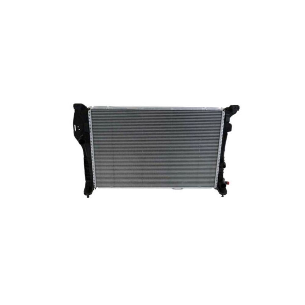 Engine water cooler radiator suitable for Mercedes-Benz CLA class C117 A0995006603