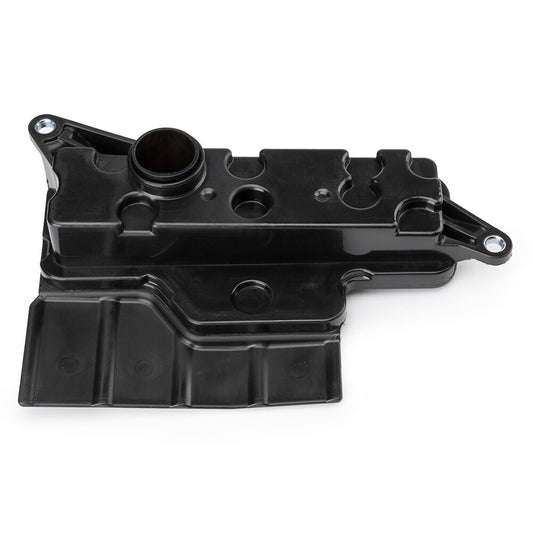 1X Automatic Transmission Gear Filter Strainer for Toyota for Lexus 35330-48020