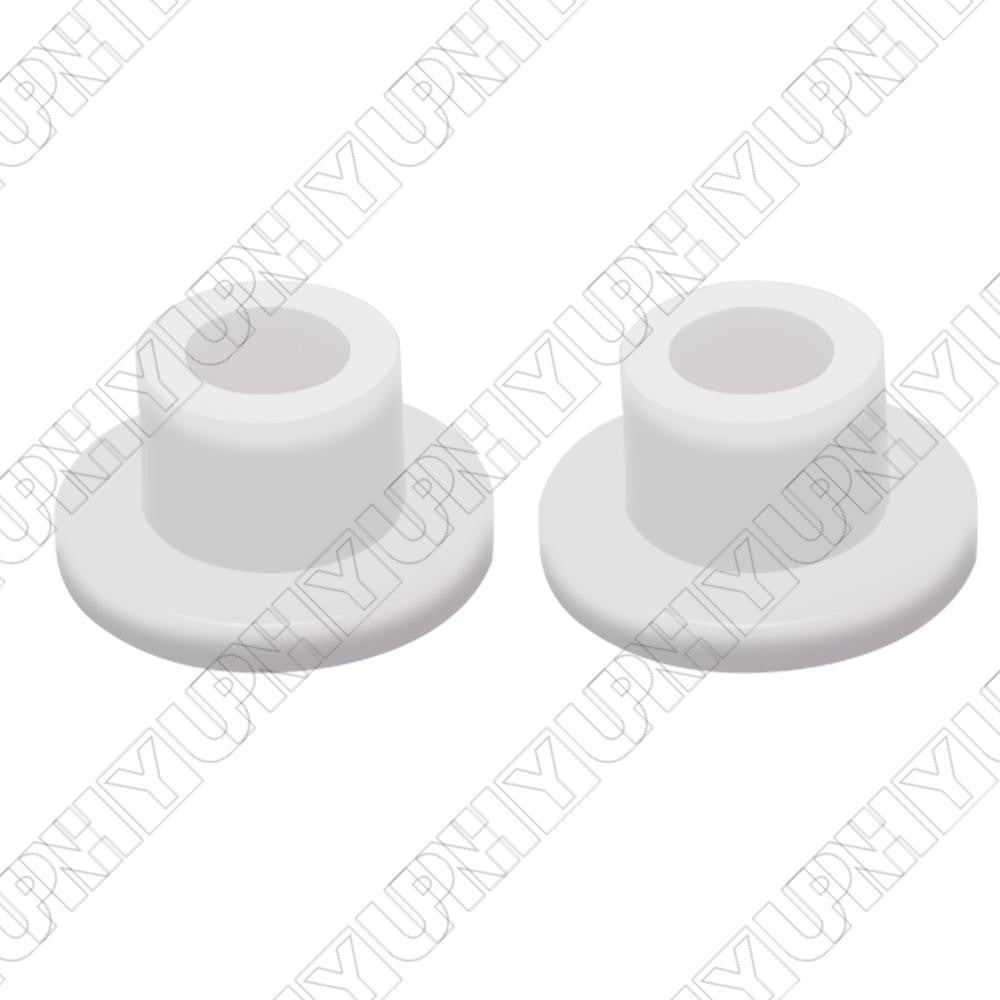 Car Handle Pole Bushings Washer Fit for Kawasaki JS 440 550 650sx 550sx HP-BUSH3