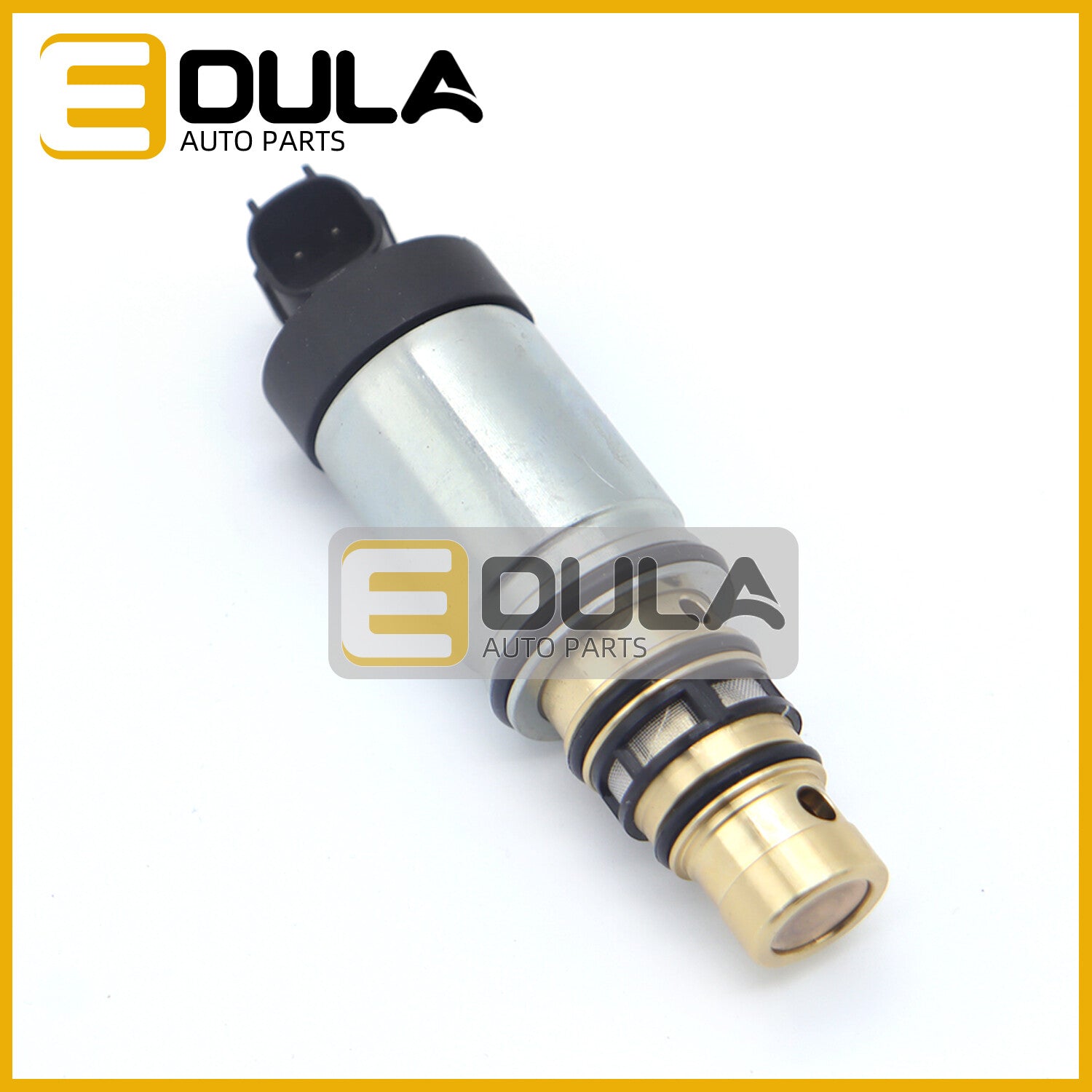 new AC compressor control valve suitable for HYUNDAI for TUCSON 977012S500 1PCS