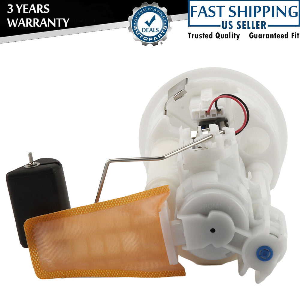 Fuel Pump Module Assembly for TOYOTA for CAMRY 2002-2006 2003 2004 2005 77020-33210