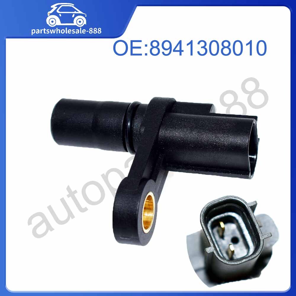 Transmission Input Output Vehicle Speed Sensor for Toyota for Corolla for Camry for Sienna