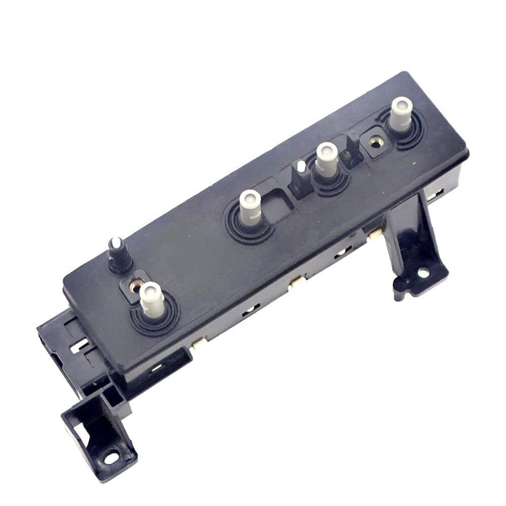 New Front Driver for Seat Power Switch 84922-AE010 Fits For 2007-2014 for Toyota Tundra