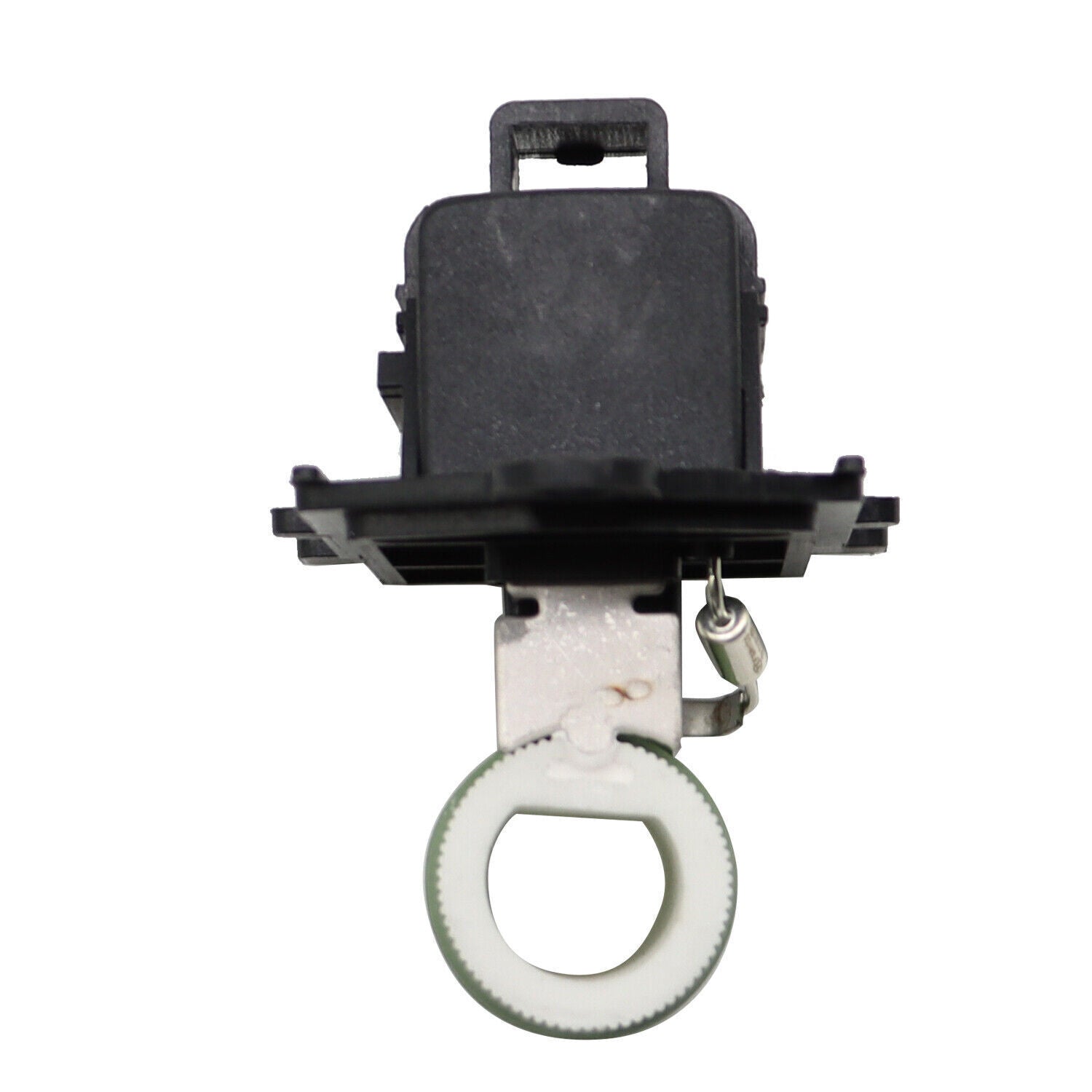 68054677AA Fan Resistor Relay Sensor for Chrysler for Dodge Grand Caravan 2008-2020