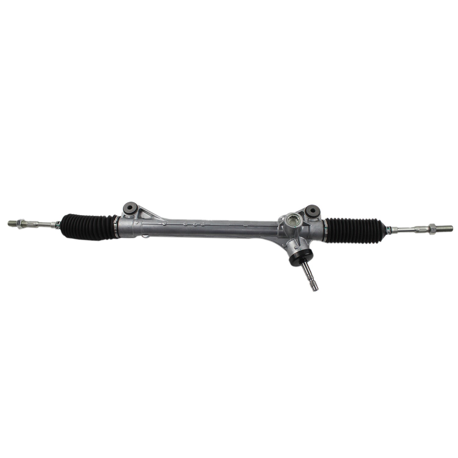 Power Steering Rack and Pinion for Toyota for Sienna 2011-2012 V6 3.5L FWD 24-26006