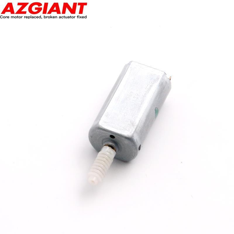 FK-050PH-7Z360 Side Mirror Adjustment Motor is suitable for 2010-2013 for Mitsubishi ASX and ASX Vans.