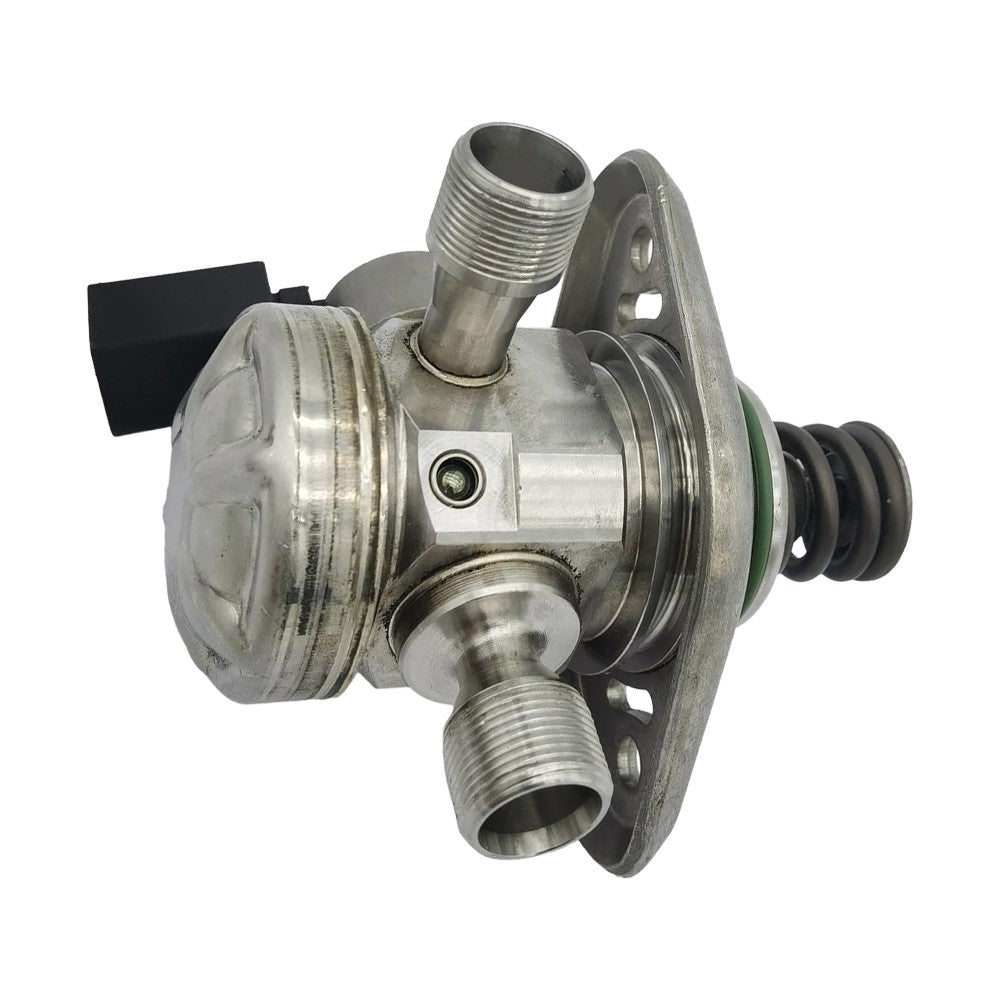 High Pressure Fuel Pump A2820700001 Fits For W247 B-CLASS Sports Tourer