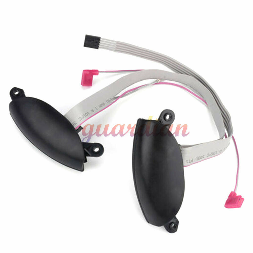 Steering wheel cruise control switch for Ford Explorer Sport Trac Ranger 98-05