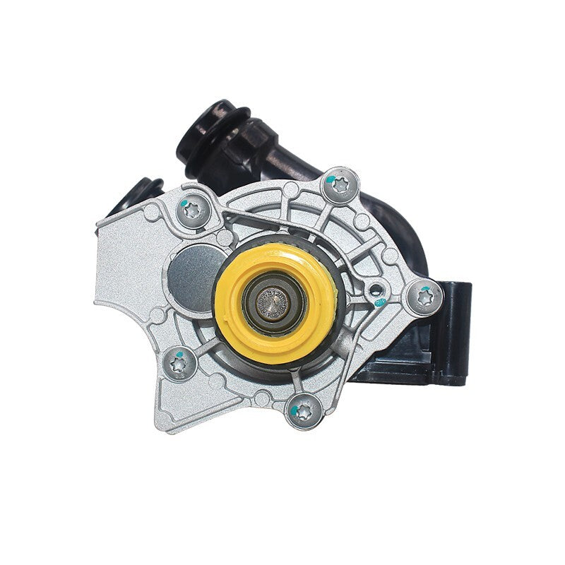 Water Pump Thermostat 06H121026BA for VW for Tiguan for Passat Scirocco for Golf for Jetta A4 A5