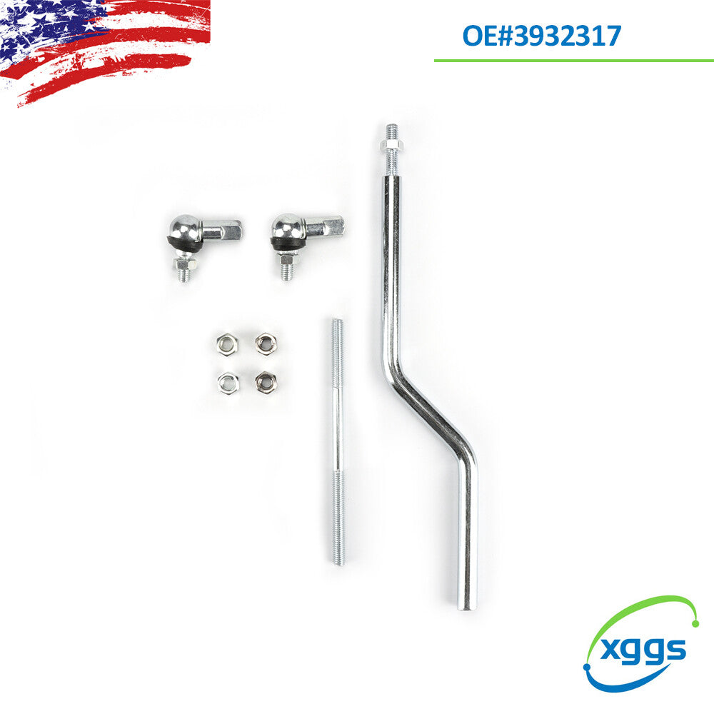 Brand new for Dodge for Ram 2500 3500 1994-98 3990112 accelerator linkage component