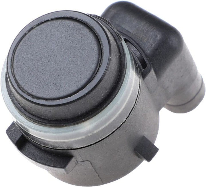 5Q0919275C PDC Ultrasonic Parking Sensor for Audi for Porsche 4PCS