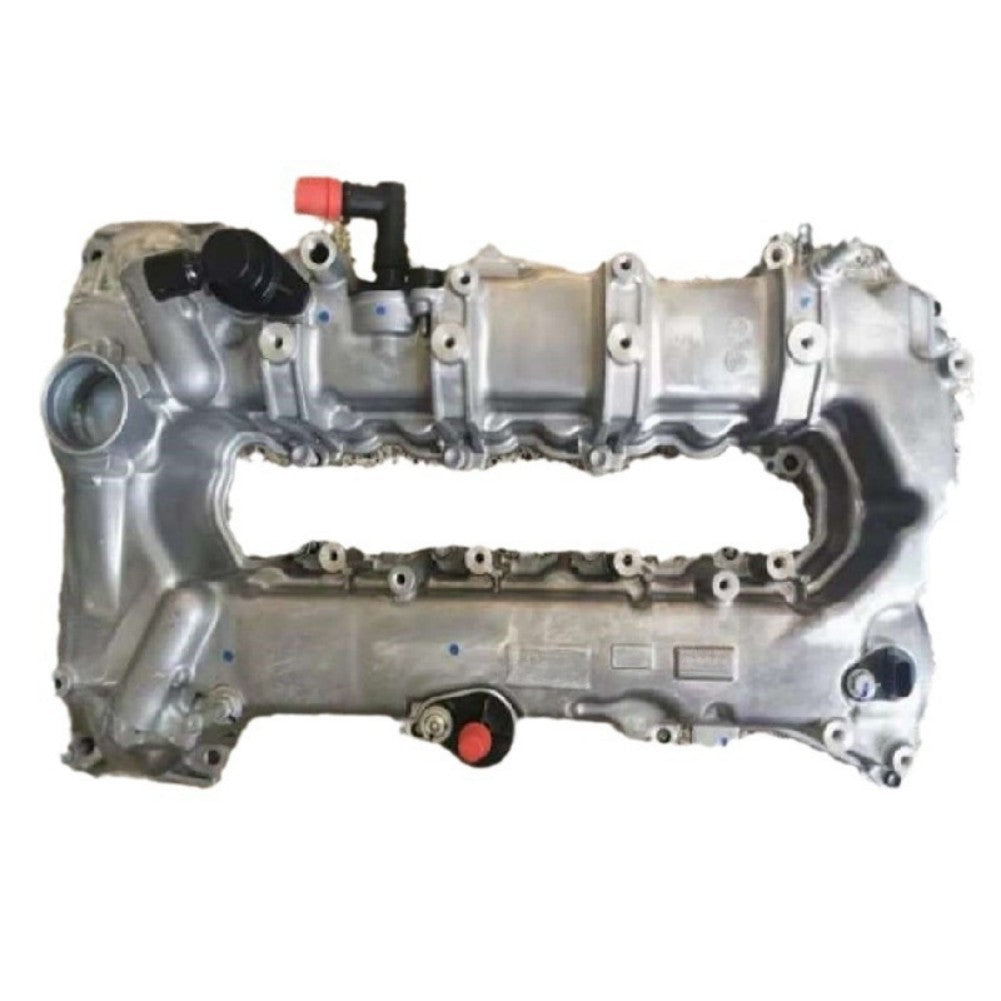PARTS NO# 76880-STX-C01 76880STXC01 Headlight spray