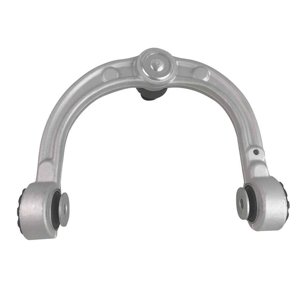 Front Left Upper Control Arm 1PC for Mercedes Benz ML350 2006-2011 2513300707