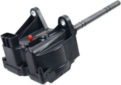 Transfer Shift Actuator 36410-0K020 for Toyota Tacoma 2016-2020 4Runner 4WD