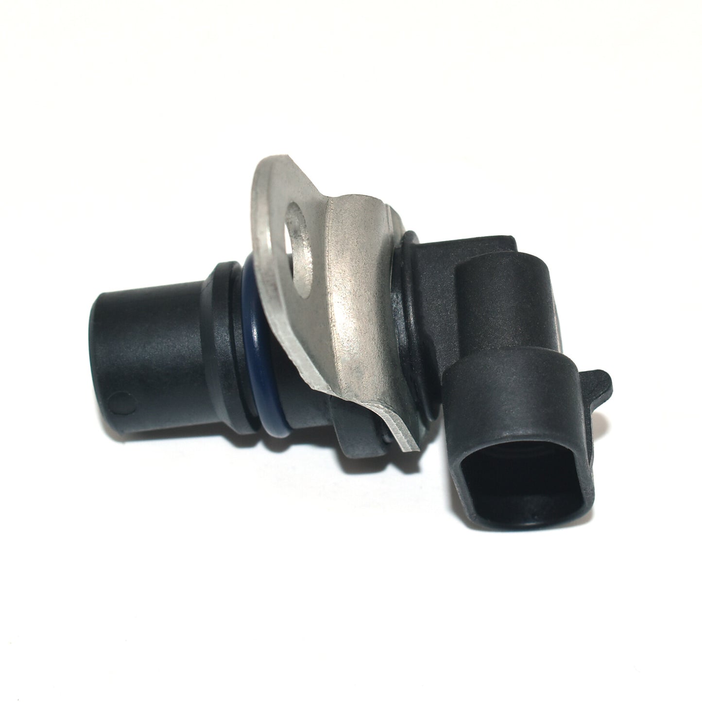 Camshaft Position Sensor for Vauxhall for Opel Astra Meriva for Honda Passport 10456592