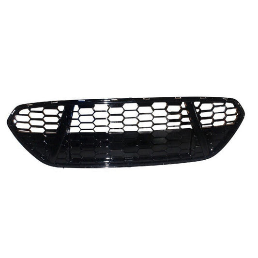 Tailgate pillar replacement parts # 8483446R 23276960 84836445L 23276959