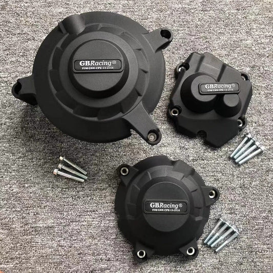 for KAWASAKI ZX-10R ZX10R 2011-2023 Motorcycles Engine cover Protection case