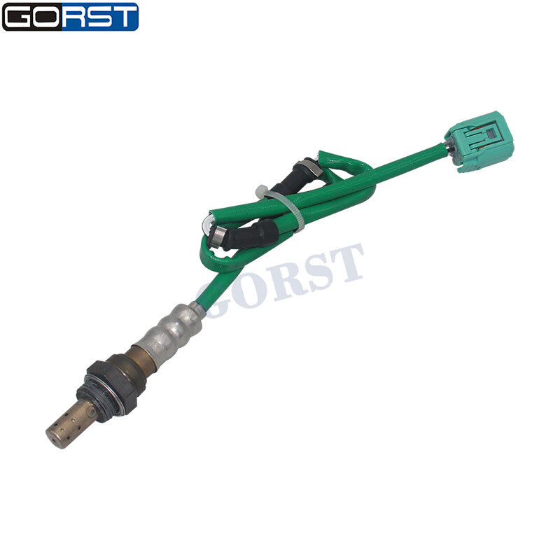 New Oxygen Sensor 96419955 for Chevrolet Aveo Rezzo Spark 1.0 1.2 2.0 2005-2010