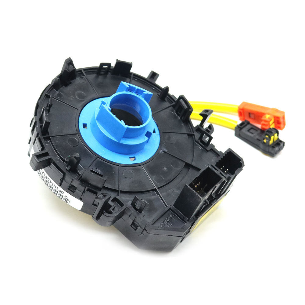 1X 934902P400 Clock Spring Spiral Cable for 2011-2014 for Kia Sorento 93490-2P400