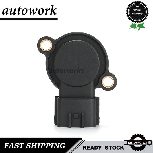 for Honda Angle Sensor 06380-HN2-305 38800-HN2-000 38800-HN2-005 38800-HN2-015