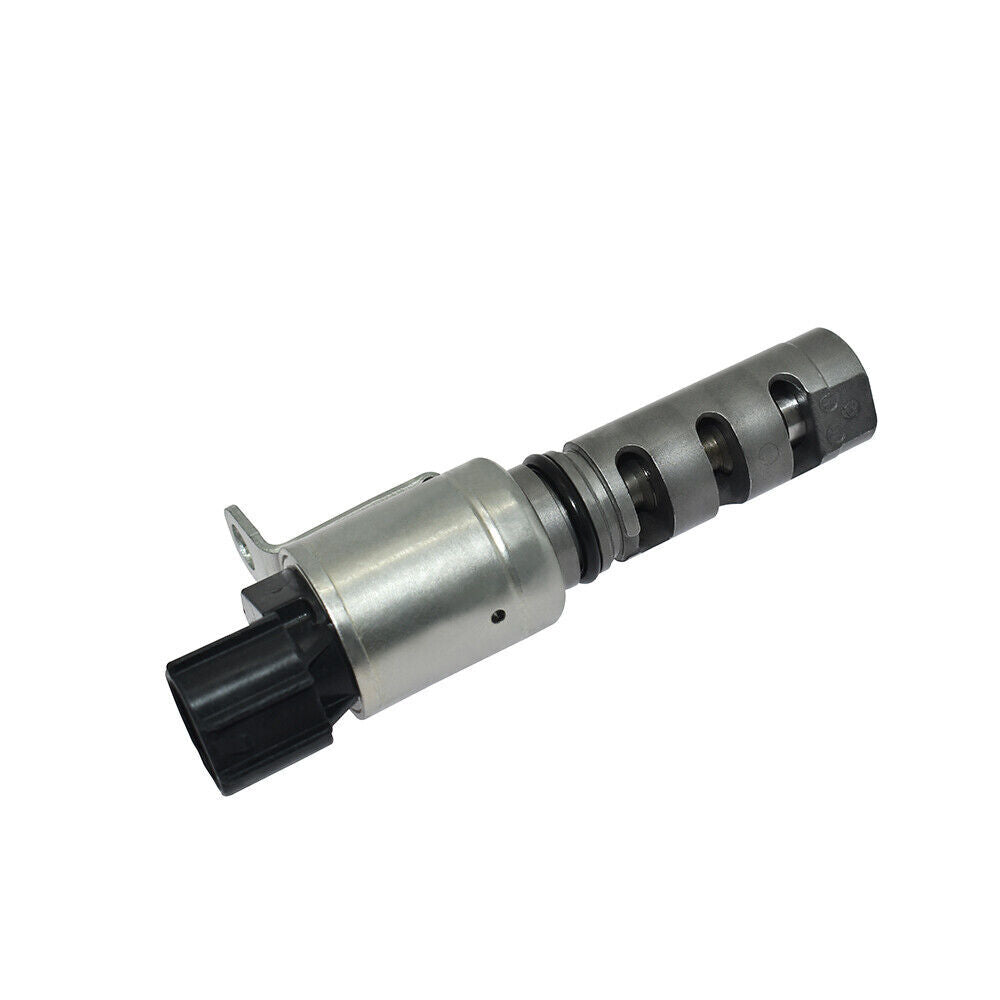 41533038010 Variable Valve Timing Solenoid Valve (VVT) suitable for Lexus , for Toyota Tundra, and Sequoia.