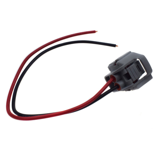 for Hyundai Accent 2000-2005 Ignition Coil Connector Wire Harness 90980-10901