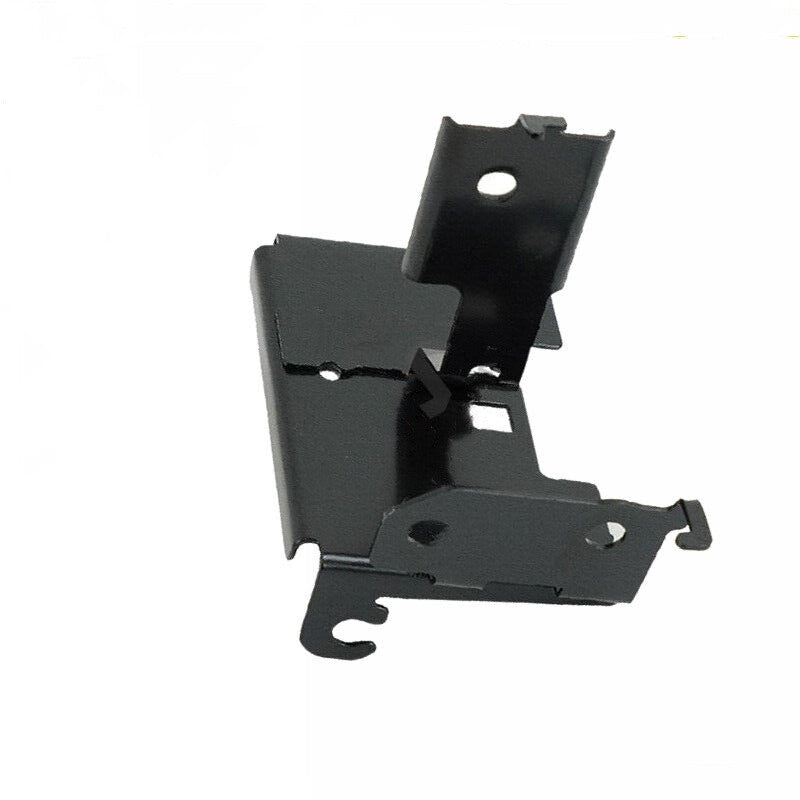 new replacement radar bracket for 2016-2018 for Honda for Civic FC1 FC7 36801-TBA-A01.