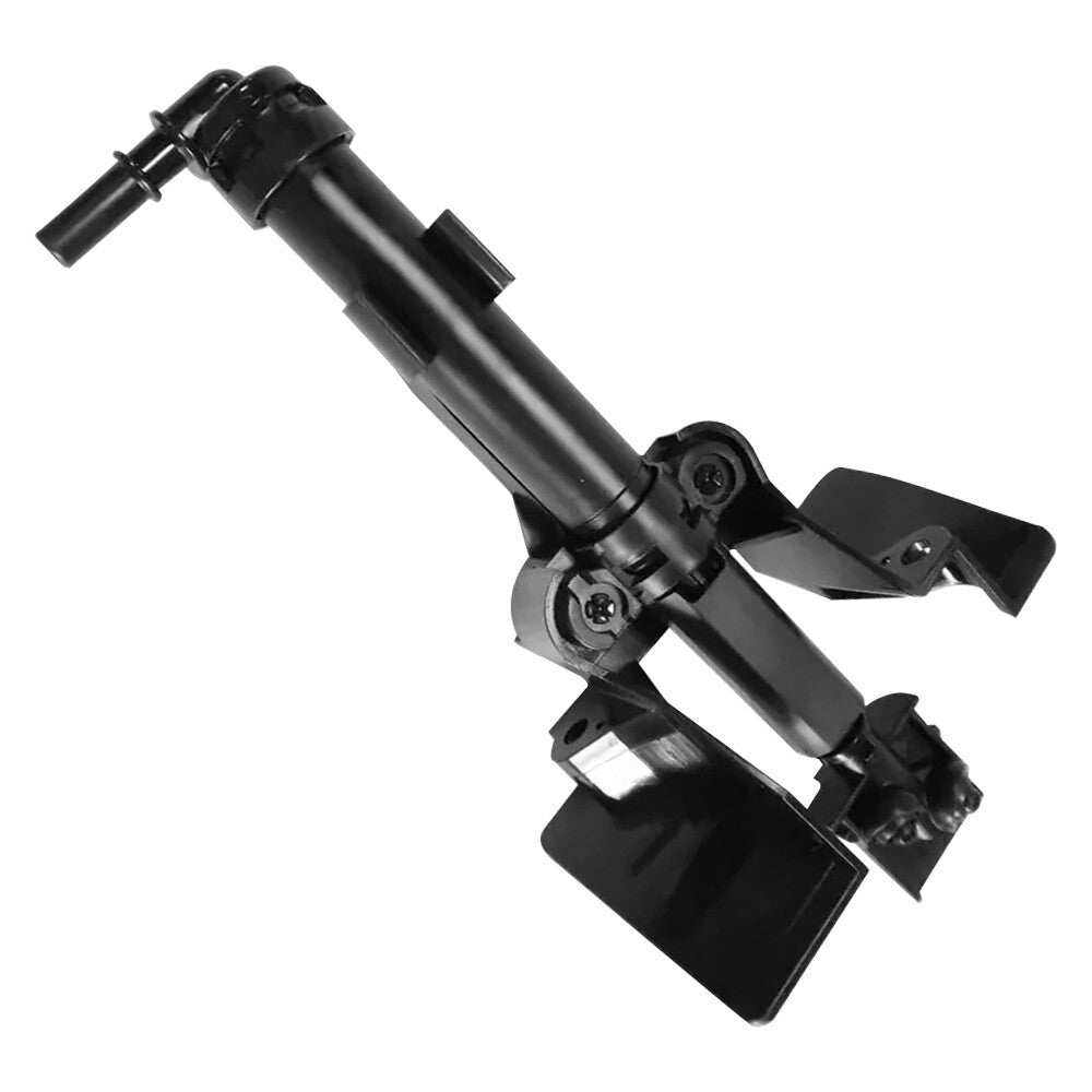 Front Driver Side Headlight Washer Nozzle for Grand Cherokee 2011 2012 2013