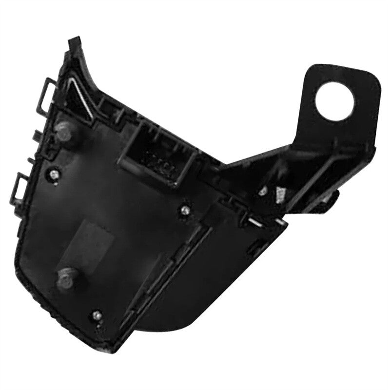Front steering wheel cruise control switch applicable to Accord 2018 - 2020 and Insight 2019 - 22