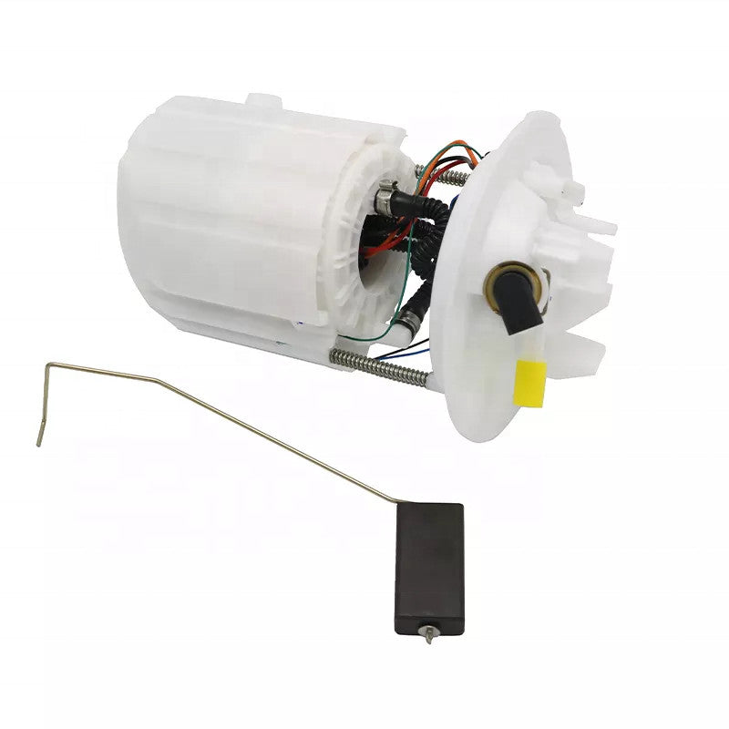 1664701794 Fuel pump assembly suitable for Mercedes ML-class, GL-class, W166, X166, C292, V251