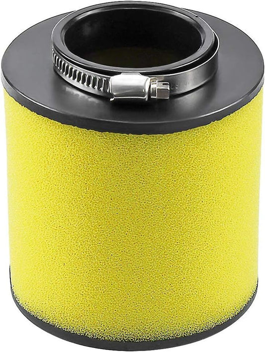 17254-HM8-000 Air Filter Fit for Honda TRX 250 Recon TRX 250EX 1997-2017 ATV