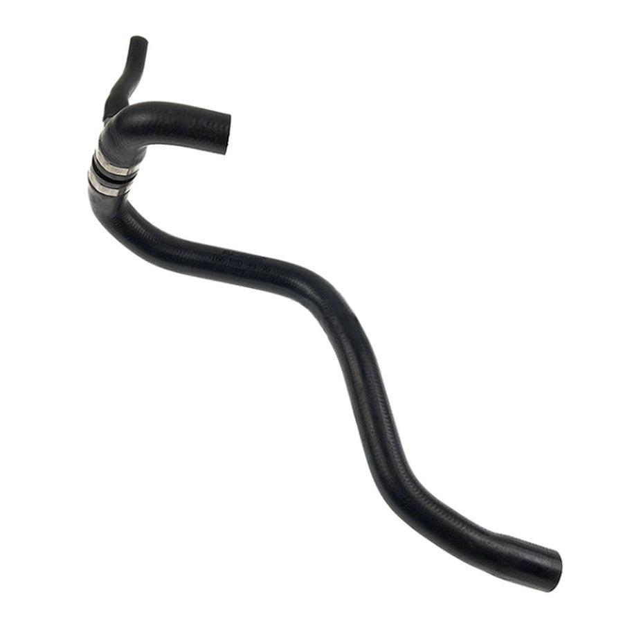 A1668304996 Coolant Hose Pipe Line Tube for Mercedes-Benz ML/GLE 350 4MATIC
