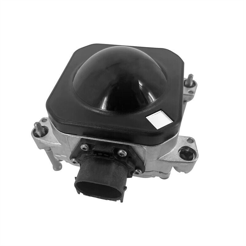 Cruise control module 68223771AE suitable for 14-15 for Jeep for Dodge Durango 3.6L V6 5.7L V8