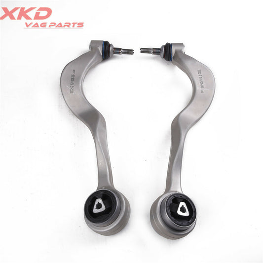 Front Lower Control Arm Fit for BMW 530i 545i 550i 31126774826