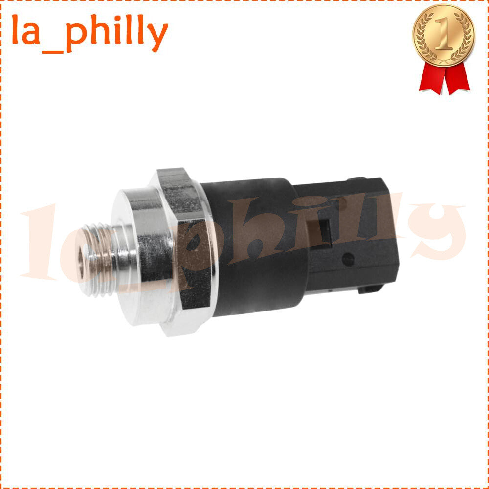 Fit for Volvo FM FH Truck 8143247 3962893 8156776 Oil Pressure Sensor Switch