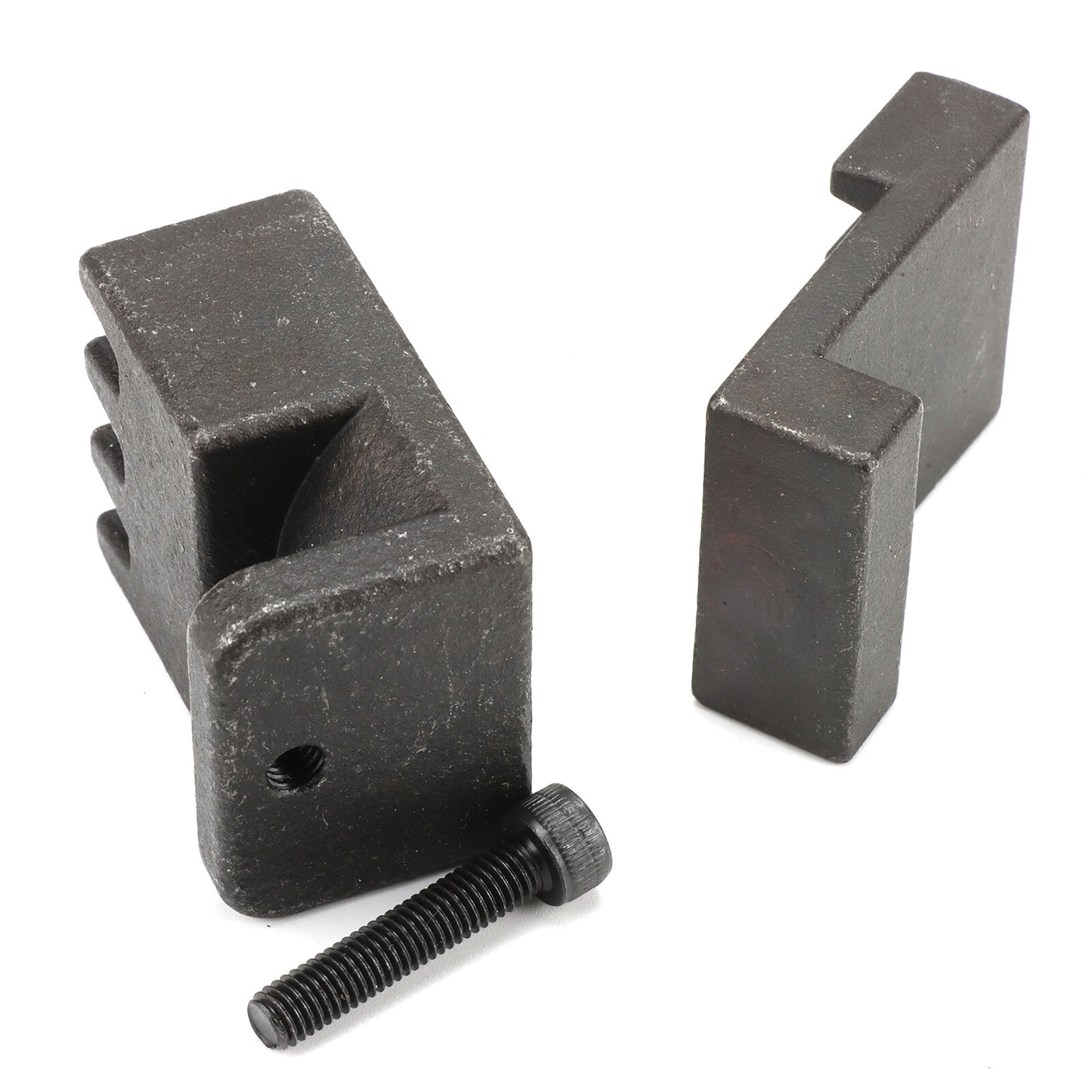 22100 Fit For Duramax Socket 6.6L 2500 3500 4500 5500 36MM Flywheel Locking Tool
