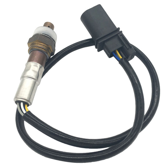 Wideband Upstream Oxygen Sensor 06E906262F for Audi for A4 for A5 for A6 for VW for Skoda for Seat for Kia